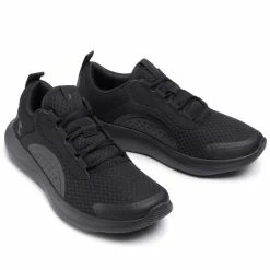 Φτηνός ✔️ Καλύτερη πώληση 🔔 Under Armour Άνδρες Παπούτσια Προπόνησης Παπούτσια Ua Victory 3023639-003 Μαύρο 🤩 👏 -Under Armour Εκπτώσεις unnamed file 1169