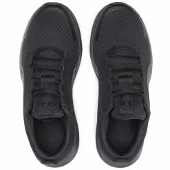 Φτηνός ✔️ Καλύτερη πώληση 🔔 Under Armour Άνδρες Παπούτσια Προπόνησης Παπούτσια Ua Victory 3023639-003 Μαύρο 🤩 👏 -Under Armour Εκπτώσεις unnamed file 1170