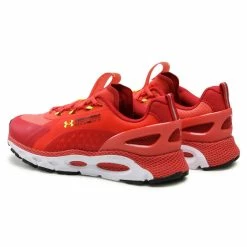 Νέος ⌛ Πολύ καλή προσφορά 😍 Under Armour Άνδρες Αγωνιστικά Παπούτσια Παπούτσια Ua Hovr Infinite Summit 2 3023633-601 Κόκκινο 💯 🥰 -Under Armour Εκπτώσεις unnamed file 1173