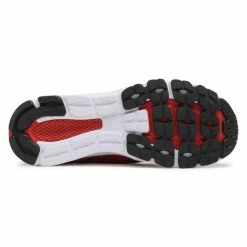 Νέος ⌛ Πολύ καλή προσφορά 😍 Under Armour Άνδρες Αγωνιστικά Παπούτσια Παπούτσια Ua Hovr Infinite Summit 2 3023633-601 Κόκκινο 💯 🥰 -Under Armour Εκπτώσεις unnamed file 1174