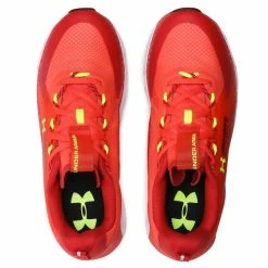 Νέος ⌛ Πολύ καλή προσφορά 😍 Under Armour Άνδρες Αγωνιστικά Παπούτσια Παπούτσια Ua Hovr Infinite Summit 2 3023633-601 Κόκκινο 💯 🥰 -Under Armour Εκπτώσεις unnamed file 1176