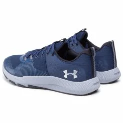 Τοπ 10 ⌛ Καλύτερες κριτικές για 😉 Under Armour Άνδρες Παπούτσια Προπόνησης Παπούτσια Ua Charged Engage 3022616-401 Σκούρο μπλε 👏 😀 -Under Armour Εκπτώσεις unnamed file 1179