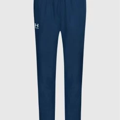 Προώθηση 😉 Τοπ 10 ⌛ Under Armour Άνδρες Παντελόνια Outdoor Παντελόνι Outdoor Vital Woven 1352031 Σκούρο μπλε Loose Fit ⌛ 😍 -Under Armour Εκπτώσεις unnamed file 118