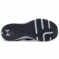 Τοπ 10 ⌛ Καλύτερες κριτικές για 😉 Under Armour Άνδρες Παπούτσια Προπόνησης Παπούτσια Ua Charged Engage 3022616-401 Σκούρο μπλε 👏 😀 -Under Armour Εκπτώσεις unnamed file 1180