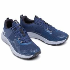 Τοπ 10 ⌛ Καλύτερες κριτικές για 😉 Under Armour Άνδρες Παπούτσια Προπόνησης Παπούτσια Ua Charged Engage 3022616-401 Σκούρο μπλε 👏 😀 -Under Armour Εκπτώσεις unnamed file 1181