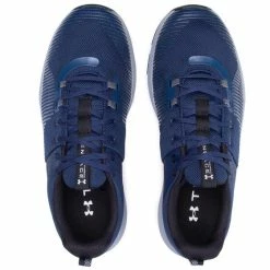 Τοπ 10 ⌛ Καλύτερες κριτικές για 😉 Under Armour Άνδρες Παπούτσια Προπόνησης Παπούτσια Ua Charged Engage 3022616-401 Σκούρο μπλε 👏 😀 -Under Armour Εκπτώσεις unnamed file 1182