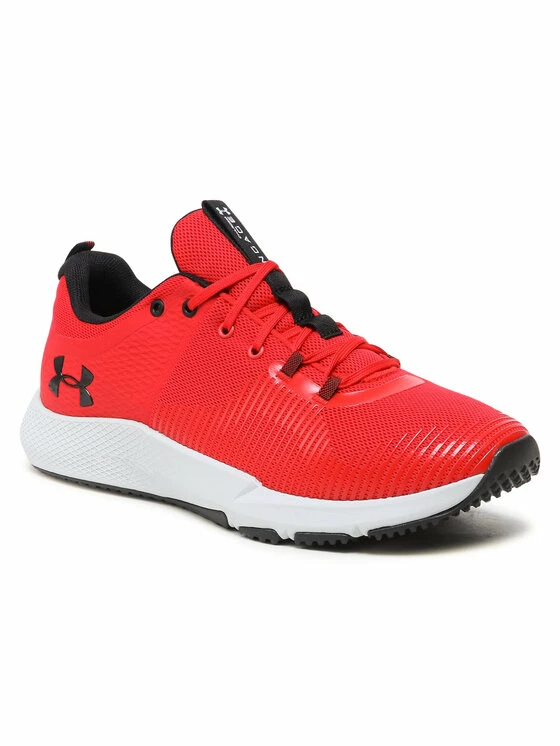 Αγορά 🛒 Πολύ καλή προσφορά 💯 Under Armour Άνδρες Παπούτσια Προπόνησης Παπούτσια Ua Charged Engage 3022616-600 Κόκκινο 👍 ⭐ 3 Αγορά 🛒 Πολύ καλή προσφορά 💯 Under Armour Άνδρες Παπούτσια Προπόνησης Παπούτσια Ua Charged Engage 3022616-600 Κόκκινο 👍 ⭐