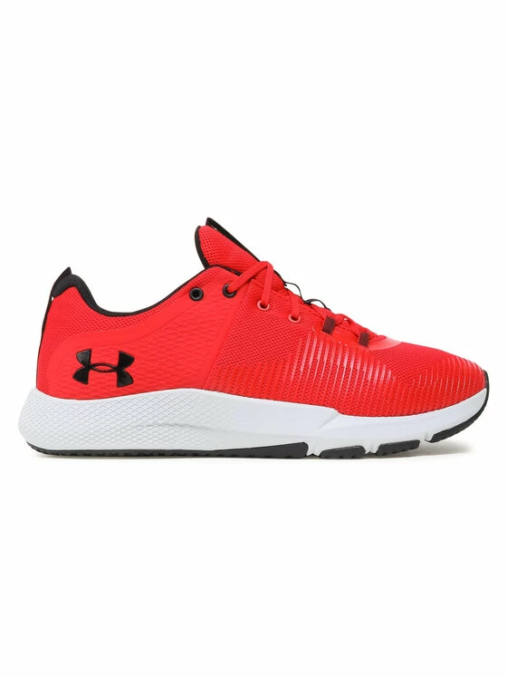 Αγορά 🛒 Πολύ καλή προσφορά 💯 Under Armour Άνδρες Παπούτσια Προπόνησης Παπούτσια Ua Charged Engage 3022616-600 Κόκκινο 👍 ⭐ 4 Αγορά 🛒 Πολύ καλή προσφορά 💯 Under Armour Άνδρες Παπούτσια Προπόνησης Παπούτσια Ua Charged Engage 3022616-600 Κόκκινο 👍 ⭐ - Image 2