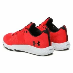 Αγορά 🛒 Πολύ καλή προσφορά 💯 Under Armour Άνδρες Παπούτσια Προπόνησης Παπούτσια Ua Charged Engage 3022616-600 Κόκκινο 👍 ⭐ 10 Αγορά 🛒 Πολύ καλή προσφορά 💯 Under Armour Άνδρες Παπούτσια Προπόνησης Παπούτσια Ua Charged Engage 3022616-600 Κόκκινο 👍 ⭐ -Under Armour Εκπτώσεις unnamed file 1185