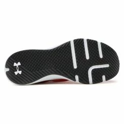 Αγορά 🛒 Πολύ καλή προσφορά 💯 Under Armour Άνδρες Παπούτσια Προπόνησης Παπούτσια Ua Charged Engage 3022616-600 Κόκκινο 👍 ⭐ 11 Αγορά 🛒 Πολύ καλή προσφορά 💯 Under Armour Άνδρες Παπούτσια Προπόνησης Παπούτσια Ua Charged Engage 3022616-600 Κόκκινο 👍 ⭐ -Under Armour Εκπτώσεις unnamed file 1186