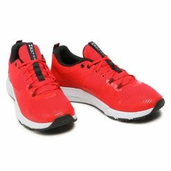 Αγορά 🛒 Πολύ καλή προσφορά 💯 Under Armour Άνδρες Παπούτσια Προπόνησης Παπούτσια Ua Charged Engage 3022616-600 Κόκκινο 👍 ⭐ 12 Αγορά 🛒 Πολύ καλή προσφορά 💯 Under Armour Άνδρες Παπούτσια Προπόνησης Παπούτσια Ua Charged Engage 3022616-600 Κόκκινο 👍 ⭐ -Under Armour Εκπτώσεις unnamed file 1187