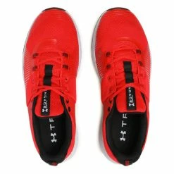 Αγορά 🛒 Πολύ καλή προσφορά 💯 Under Armour Άνδρες Παπούτσια Προπόνησης Παπούτσια Ua Charged Engage 3022616-600 Κόκκινο 👍 ⭐ 13 Αγορά 🛒 Πολύ καλή προσφορά 💯 Under Armour Άνδρες Παπούτσια Προπόνησης Παπούτσια Ua Charged Engage 3022616-600 Κόκκινο 👍 ⭐ -Under Armour Εκπτώσεις unnamed file 1188