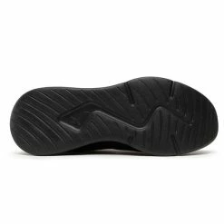 Κουπόνι 💯 Πολύ καλή προσφορά 🔔 Under Armour Άνδρες Ψηλά Αθλητικά Αθλητικά Ua Essential 3022954-004 Μαύρο ✔️ 🥰 -Under Armour Εκπτώσεις unnamed file 1192