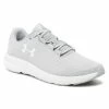 Το φθηνότερο 🔥 Καλύτερη πώληση 🧨 Under Armour Άνδρες Παπούτσια Προπόνησης Παπούτσια Ua Charged Pursuit 2 3022594 Γκρι 🛒 🎁 -Under Armour Εκπτώσεις unnamed file 1195