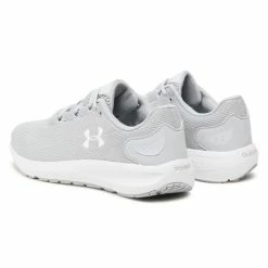 Το φθηνότερο 🔥 Καλύτερη πώληση 🧨 Under Armour Άνδρες Παπούτσια Προπόνησης Παπούτσια Ua Charged Pursuit 2 3022594 Γκρι 🛒 🎁 -Under Armour Εκπτώσεις unnamed file 1197