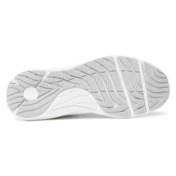 Το φθηνότερο 🔥 Καλύτερη πώληση 🧨 Under Armour Άνδρες Παπούτσια Προπόνησης Παπούτσια Ua Charged Pursuit 2 3022594 Γκρι 🛒 🎁 -Under Armour Εκπτώσεις unnamed file 1198