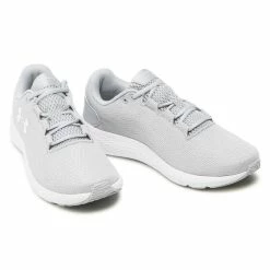 Το φθηνότερο 🔥 Καλύτερη πώληση 🧨 Under Armour Άνδρες Παπούτσια Προπόνησης Παπούτσια Ua Charged Pursuit 2 3022594 Γκρι 🛒 🎁 -Under Armour Εκπτώσεις unnamed file 1199