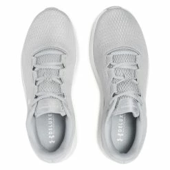 Το φθηνότερο 🔥 Καλύτερη πώληση 🧨 Under Armour Άνδρες Παπούτσια Προπόνησης Παπούτσια Ua Charged Pursuit 2 3022594 Γκρι 🛒 🎁 -Under Armour Εκπτώσεις unnamed file 1200