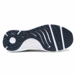 Εκπτωση 🤩 Φτηνός ✔️ Under Armour Άνδρες Παπούτσια Προπόνησης Παπούτσια Ua Charged Pursuit 2 3022594-401 Σκούρο μπλε ⭐ 🔥 -Under Armour Εκπτώσεις unnamed file 1204