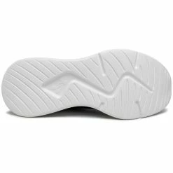 Η καλύτερη συμφωνία 🔥 Το φθηνότερο 🥰 Under Armour Άνδρες Ψηλά Αθλητικά Αθλητικά Ua Essential 3022954-001 Μαύρο 🔔 ✔️ -Under Armour Εκπτώσεις unnamed file 1210