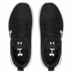 Η καλύτερη συμφωνία 🔥 Το φθηνότερο 🥰 Under Armour Άνδρες Ψηλά Αθλητικά Αθλητικά Ua Essential 3022954-001 Μαύρο 🔔 ✔️ -Under Armour Εκπτώσεις unnamed file 1212