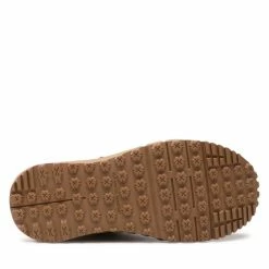 Ολοκαίνουργιο 🔔 Προϋπολογισμός 🔔 Under Armour Άνδρες Ψηλά Παπούτσια Πεζοπορίας Παπούτσια Ua Micro G Valsetz AR670 3024009200-200 Καφέ 🔔 🎉 -Under Armour Εκπτώσεις unnamed file 1216