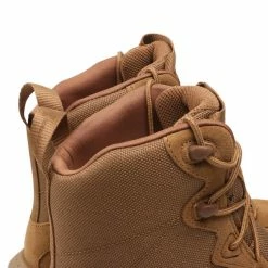 Ολοκαίνουργιο 🔔 Προϋπολογισμός 🔔 Under Armour Άνδρες Ψηλά Παπούτσια Πεζοπορίας Παπούτσια Ua Micro G Valsetz AR670 3024009200-200 Καφέ 🔔 🎉 -Under Armour Εκπτώσεις unnamed file 1218