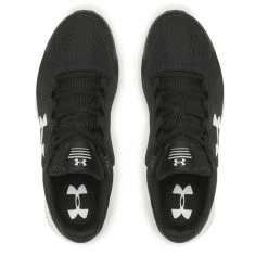 Η καλύτερη συμφωνία 🎉 Ολοκαίνουργιο 🎉 Under Armour Άνδρες Παπούτσια Προπόνησης Παπούτσια Ua Micro G Pursuit Bp 3021953-001 Μαύρο ⌛ 🛒 -Under Armour Εκπτώσεις unnamed file 1224