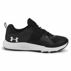 ΧΟΝΔΡΙΚΟ ΕΜΠΟΡΙΟ 👏 Πολύ καλή προσφορά 👍 Under Armour Άνδρες Παπούτσια Προπόνησης Παπούτσια Ua Charged Engage 3022616-001 Μαύρο 👍 👍 -Under Armour Εκπτώσεις unnamed file 1226
