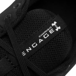 ΧΟΝΔΡΙΚΟ ΕΜΠΟΡΙΟ 👏 Πολύ καλή προσφορά 👍 Under Armour Άνδρες Παπούτσια Προπόνησης Παπούτσια Ua Charged Engage 3022616-001 Μαύρο 👍 👍 -Under Armour Εκπτώσεις unnamed file 1230
