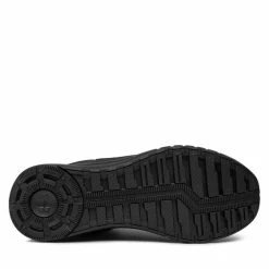 Best Pirce 👏 Τοπ 10 ⭐ Under Armour Άνδρες Παπούτσια Προπόνησης Παπούτσια Ua Micro G Pursuit Bp 3021953-002 Μαύρο 🧨 😀 -Under Armour Εκπτώσεις unnamed file 1234