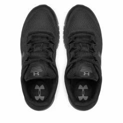 Best Pirce 👏 Τοπ 10 ⭐ Under Armour Άνδρες Παπούτσια Προπόνησης Παπούτσια Ua Micro G Pursuit Bp 3021953-002 Μαύρο 🧨 😀 -Under Armour Εκπτώσεις unnamed file 1236