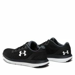 Φτηνός ✔️ Προώθηση ⭐ Under Armour Άνδρες Παπούτσια Προπόνησης Παπούτσια Charged Impulse 3021950-002 Μαύρο 👏 🧨 -Under Armour Εκπτώσεις unnamed file 1239