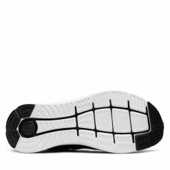 Φτηνός ✔️ Προώθηση ⭐ Under Armour Άνδρες Παπούτσια Προπόνησης Παπούτσια Charged Impulse 3021950-002 Μαύρο 👏 🧨 -Under Armour Εκπτώσεις unnamed file 1240