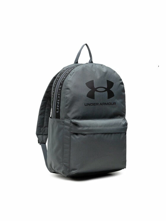 Καλύτερη πώληση ⌛ Το φθηνότερο 🎉 Under Armour Σακίδια Πλάτης Σακίδιο Loudon 🎒 🎒 Backpack 1364186-012 Γκρι 🌟 ✨ 4 Καλύτερη πώληση ⌛ Το φθηνότερο 🎉 Under Armour Σακίδια Πλάτης Σακίδιο Loudon 🎒 🎒 Backpack 1364186-012 Γκρι 🌟 ✨ - Image 2