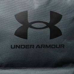 Καλύτερη πώληση ⌛ Το φθηνότερο 🎉 Under Armour Σακίδια Πλάτης Σακίδιο Loudon 🎒 🎒 Backpack 1364186-012 Γκρι 🌟 ✨ 10 Καλύτερη πώληση ⌛ Το φθηνότερο 🎉 Under Armour Σακίδια Πλάτης Σακίδιο Loudon 🎒 🎒 Backpack 1364186-012 Γκρι 🌟 ✨ -Under Armour Εκπτώσεις unnamed file 126