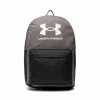 Προϋπολογισμός 🤩 Flash Sale 🎉 Under Armour Σακίδια Πλάτης Σακίδιο Ua Loudon 1364186-176 Καφέ 🌟 🤩 -Under Armour Εκπτώσεις unnamed file 1262
