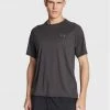 Καλύτερες κριτικές για 🤩 Flash Sale ❤️ Under Armour Άνδρες Μπλουζάκια Τεχνικά Φανελάκι τεχνικό Ua Tech 2.0 1345317 Γκρι Loose Fit 👍 🛒 -Under Armour Εκπτώσεις unnamed file 1266