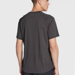 Καλύτερες κριτικές για 🤩 Flash Sale ❤️ Under Armour Άνδρες Μπλουζάκια Τεχνικά Φανελάκι τεχνικό Ua Tech 2.0 1345317 Γκρι Loose Fit 👍 🛒 -Under Armour Εκπτώσεις unnamed file 1268