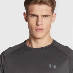 Καλύτερες κριτικές για 🤩 Flash Sale ❤️ Under Armour Άνδρες Μπλουζάκια Τεχνικά Φανελάκι τεχνικό Ua Tech 2.0 1345317 Γκρι Loose Fit 👍 🛒 -Under Armour Εκπτώσεις unnamed file 1269