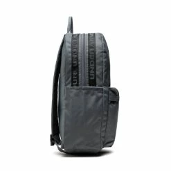 Καλύτερη πώληση ⌛ Το φθηνότερο 🎉 Under Armour Σακίδια Πλάτης Σακίδιο Loudon 🎒 🎒 Backpack 1364186-012 Γκρι 🌟 ✨ 11 Καλύτερη πώληση ⌛ Το φθηνότερο 🎉 Under Armour Σακίδια Πλάτης Σακίδιο Loudon 🎒 🎒 Backpack 1364186-012 Γκρι 🌟 ✨ -Under Armour Εκπτώσεις unnamed file 127