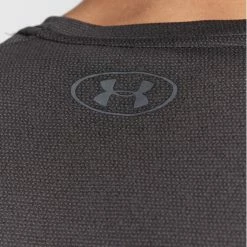 Καλύτερες κριτικές για 🤩 Flash Sale ❤️ Under Armour Άνδρες Μπλουζάκια Τεχνικά Φανελάκι τεχνικό Ua Tech 2.0 1345317 Γκρι Loose Fit 👍 🛒 -Under Armour Εκπτώσεις unnamed file 1270