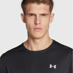 Τοπ 10 🎁 Συμφωνίες 🎁 Under Armour Άνδρες Μπλουζάκια Τεχνικά Φανελάκι τεχνικό Ua Speed Stride 2.0 1369743 Μαύρο Regular Fit ✔️ 👍 -Under Armour Εκπτώσεις unnamed file 1280
