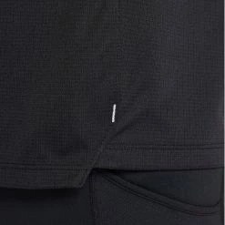 Τοπ 10 🎁 Συμφωνίες 🎁 Under Armour Άνδρες Μπλουζάκια Τεχνικά Φανελάκι τεχνικό Ua Speed Stride 2.0 1369743 Μαύρο Regular Fit ✔️ 👍 -Under Armour Εκπτώσεις unnamed file 1281