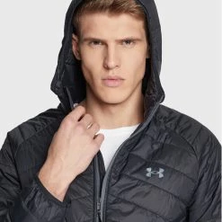 Η καλύτερη συμφωνία 🛒 Αγορά 🌟 Under Armour Άνδρες Πουπουλένια Μπουφάν Μπουφάν πουπουλένιο Ua Storm Active Hybrid 1375447 Μαύρο Relaxed Fit 🌟 😍 11 Η καλύτερη συμφωνία 🛒 Αγορά 🌟 Under Armour Άνδρες Πουπουλένια Μπουφάν Μπουφάν πουπουλένιο Ua Storm Active Hybrid 1375447 Μαύρο Relaxed Fit 🌟 😍 -Under Armour Εκπτώσεις unnamed file 13