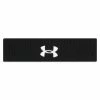 Best Pirce 🤩 Κουπόνι ❤️ Under Armour Άνδρες Σκούφοι & Καπέλα Κορδέλα μαλλιών Ua Performance Headband 1276990 Μαύρο 🤩 ⭐ -Under Armour Εκπτώσεις unnamed file 1306