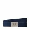 Εξοδος 😍 Νέος 🛒 Under Armour Άνδρες Ζώνες Ζώνη Ανδρική Reversible Webbing Belt 1369819-408 Σκούρο μπλε 🤩 👏 -Under Armour Εκπτώσεις unnamed file 1318