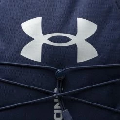 ΧΟΝΔΡΙΚΟ ΕΜΠΟΡΙΟ 🛒 Flash Sale ⭐ Under Armour Σακίδια Πλάτης Σακίδιο Hustle Sport 1364181-410 Σκούρο μπλε 🧨 🤩 -Under Armour Εκπτώσεις unnamed file 132