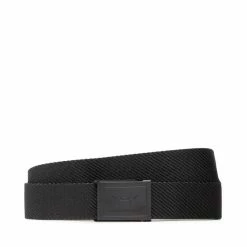 Καλύτερη πώληση 🥰 Flash Sale ✔️ Under Armour Άνδρες Ζώνες Ζώνη Ανδρική Reversible Webbing Belt 1369819-001 Μαύρο ⌛ 😍