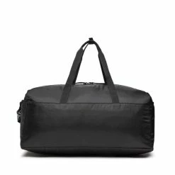 Η καλύτερη συμφωνία 😍 Φτηνός 🎁 Under Armour Άνδρες Τσάντες Σάκος Ua Favorite 1369212-001 Μαύρο ✔️ 🤩 -Under Armour Εκπτώσεις unnamed file 1331